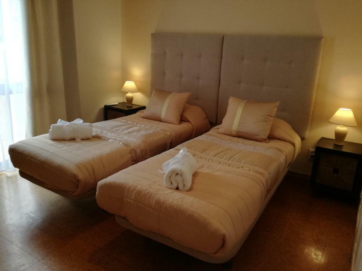 Sensations Guesthouse Lagos Extérieur photo