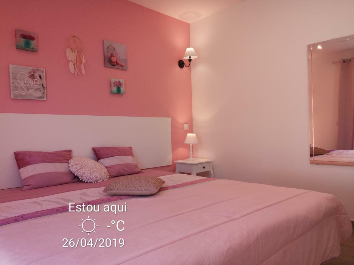 Sensations Guesthouse Lagos Extérieur photo