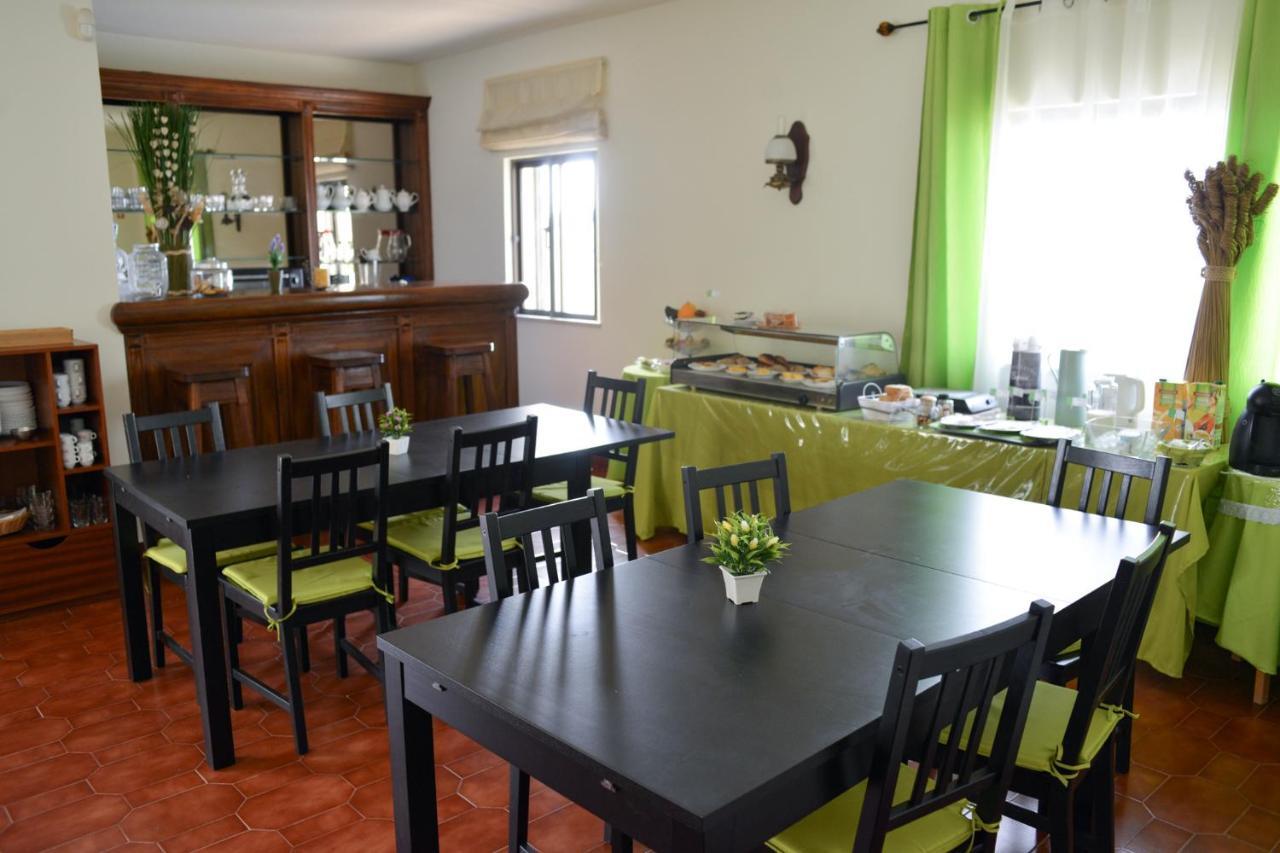 Sensations Guesthouse Lagos Extérieur photo